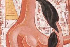 3-Bozner-Kunstauktionen-Mario-Tozzi