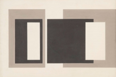 4-Bozner-Kunstauktionen-Ettore-Colla