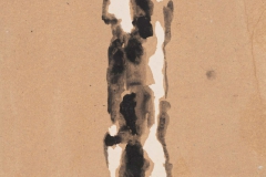 5-Bozner-Kunstauktionen-Leoncillo