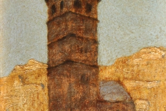 11-Bozner-Kunstauktionen-Walde
