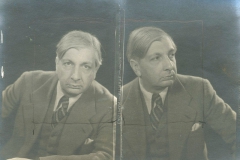 8-Bozner-Kunstauktionen-Man-Ray