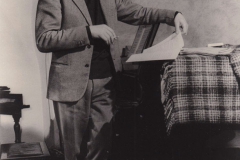 1-Bozner-Kunstauktionen-Benedetti-Michelangeli