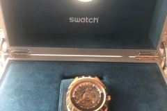 Bozner-Chrono-Swatch