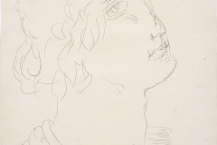 Bozner-G_de_Chirico