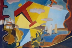 Bozner-Giulio-DAnna-Paesaggio-risultati