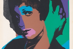 Bozner-A_Warhol-giu20