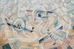 Bozner-T_Crali-1934-giu20