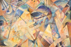 Bozner-Kunstauktionen-Antonio-Marasco-2