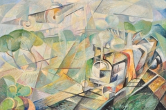Bozner-Kunstauktionen-Antonio-Marasco-3