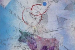 Lotto-52-Boetti-Bozner