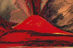 Lotto-68-Warhol-Bozner