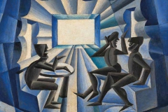 7_Fortunato-Depero