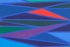 Bozner-Piero-Dorazio-4