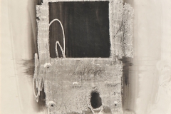 Bozner-Hans-Bischofsausen-6