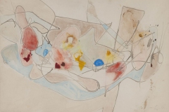 Afro-Basaldella-1959