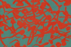 Carla-Accardi-Senza-Titolo-1966