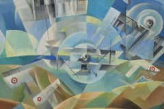 Tullio-Crali-Festa-Aerea-1930