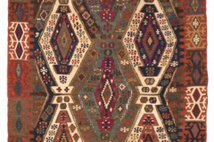 BRAFA-2021-31