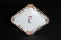 BRAFA-2021-34