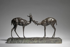 BRAFA-2021-10