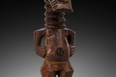 BRAFA-2021-27