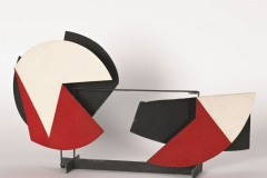 BRAFA-2021-17