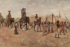 BRAFA-2021-28