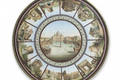 BRAFA-2021-3