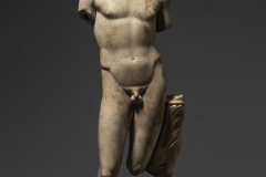Brafa-2025-22