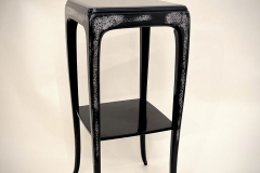 Brafa-2025-7