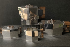 Brafa-2025-10