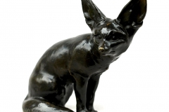 Brafa-2025-12