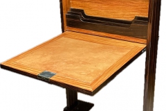 Brafa-2025-9