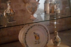 Ascoli-Piceno-Buongiorno-Ceramica-2020