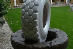 Bassano-del-Grappa-Buongiorno-Ceramica-2020