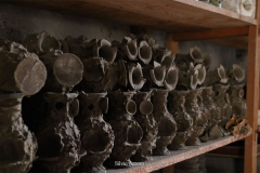Caltagirone-Buongiorno-Ceramica-2020