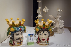 Cava-de-Tirreni-Buongiorno-Ceramica-2020
