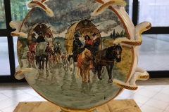 Cerreto-Sannita-Buongiorno-Ceramica-2020