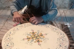 Cutrofiano-Buongiorno-Ceramica-2020