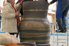 Faenza-Buongiorno-Ceramica-2020