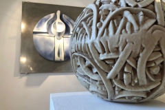 Grottaglie-Buongiorno-Ceramica-2020