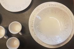 Gualdo-Tadino-Buongiorno-Ceramica-2020