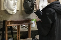 Impruneta-Buongiorno-Ceramica-2020