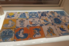 Laterza-Buongiorno-Ceramica-2020