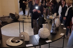 Napoli-Buongiorno-Ceramica-2020