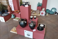 Oristano-Buongiorno-Ceramica-2020
