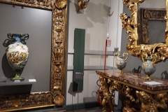 Pesaro-Buongiorno-Ceramica-2020