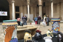 Sciacca-Buongiorno-Ceramica-2020