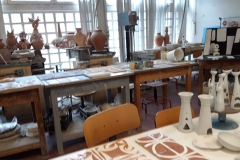 Sesto-Fiorentino-Buongiorno-Ceramica-2020