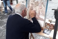 Vietri-sul-Mare-Buongiorno-Ceramica-2020